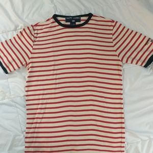 Polo Ralph Lauren T-Shirt